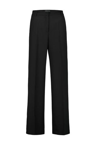 Drhope Palazzo Pant - Drhope - Modalova