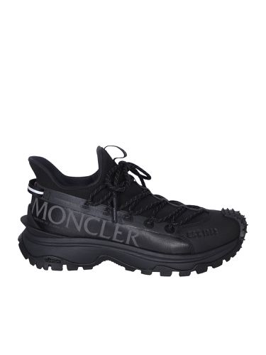 Trailgrip Lite 2 Sneakers - Moncler - Modalova