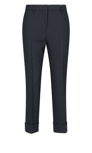 Trousers Incotex - Incotex - Modalova