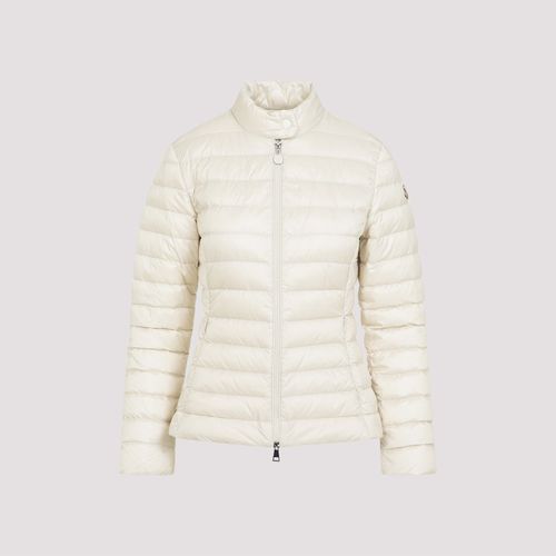 Moncler Igelle Down Jacket - Moncler - Modalova