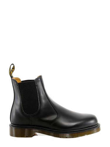 Dr. Martens 2976 Chelsea Boot - Dr. Martens - Modalova