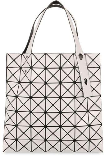 Lucent Matte Top Handle Bag - Bao Bao Issey Miyake - Modalova