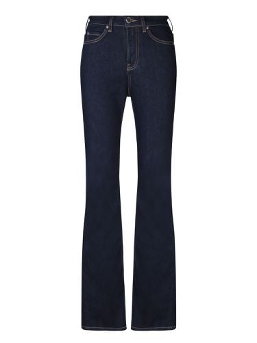 Pinko Flared Jeans - Pinko - Modalova