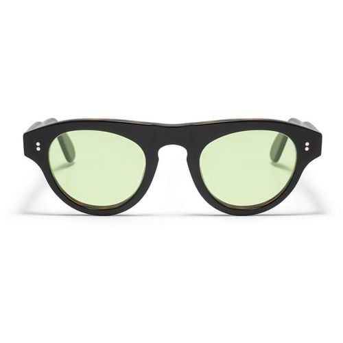 Lesca Sunglasses - Lesca - Modalova