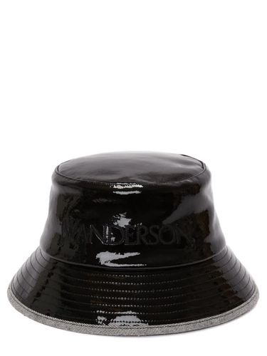 J. W. Anderson Buket Hat - J.W. Anderson - Modalova