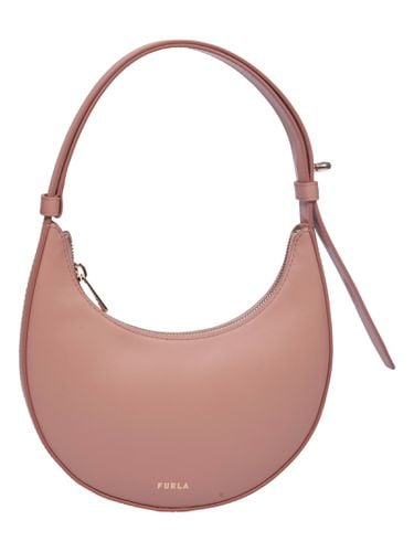 Furla Delizia Mini Bag - Furla - Modalova