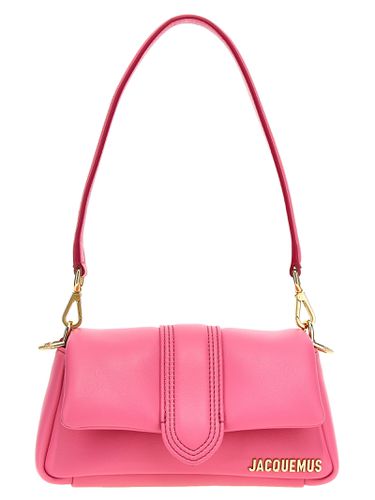 Le Petit Bambimou Shoulder Bag - Jacquemus - Modalova