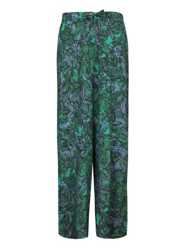 Adanastr Trousers - Pierre-Louis Mascia - Modalova