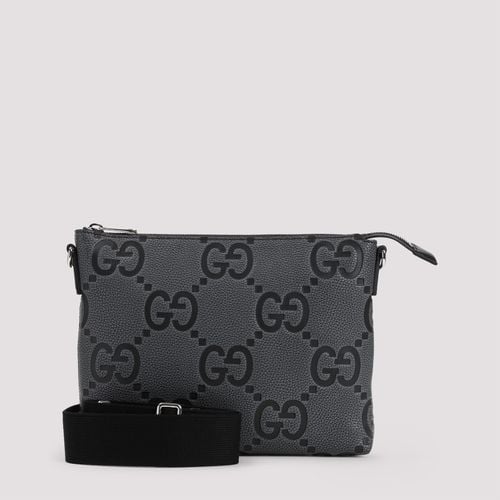 Gucci Crossbody Bag - Gucci - Modalova