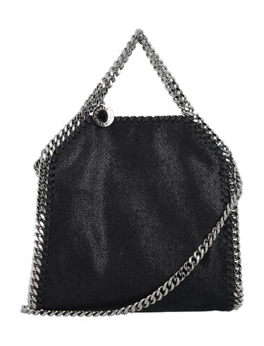 Falabella Tiny Tote Bag - Stella McCartney - Modalova