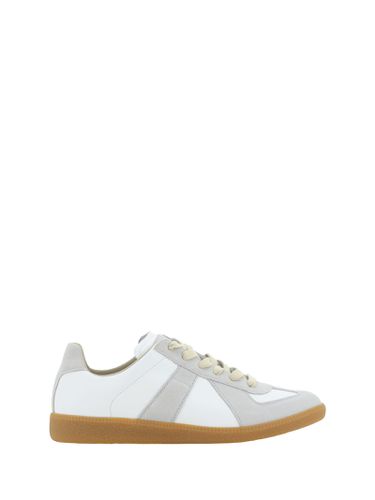 Maison Margiela Sneakers - Maison Margiela - Modalova