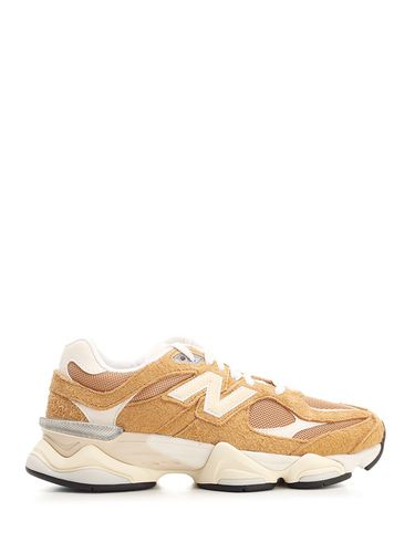 New Balance 9060 Sneakers - New Balance - Modalova