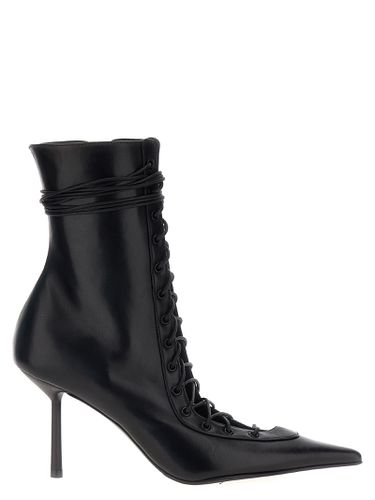 Le Silla colette Ankle Boots - Le Silla - Modalova