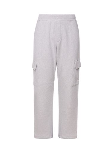 Golden Goose Cargo Pants - Golden Goose - Modalova