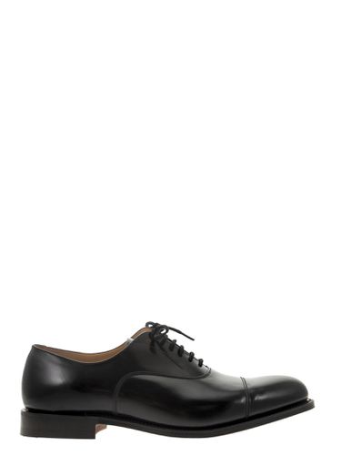 Church's Black Dubai Loafer - Church's - Modalova