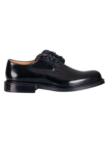 Church's Shannon Derby Shoes - Church's - Modalova