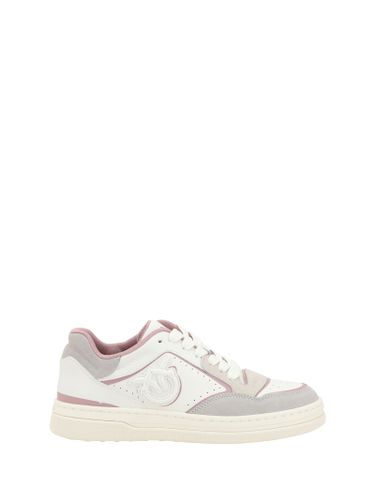 Pinko Mandy Sneakers - Pinko - Modalova