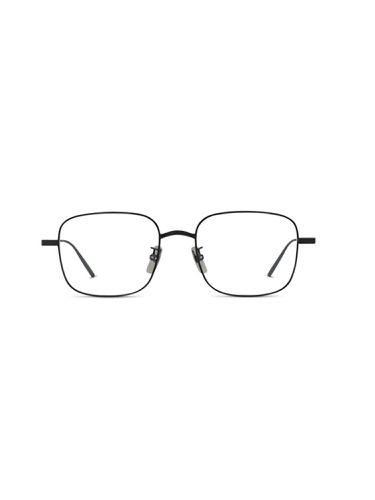 Givenchy Eyewear GV50037U Eyewear - Givenchy Eyewear - Modalova