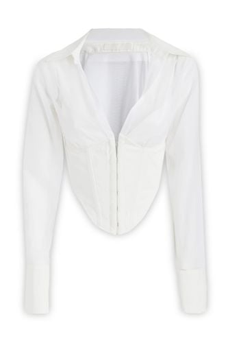 Dion Lee Top - Dion Lee - Modalova