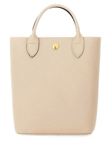 Longchamp xs Epure Bag - Longchamp - Modalova