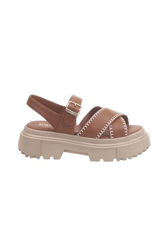 Hogan Sandals - Hogan - Modalova