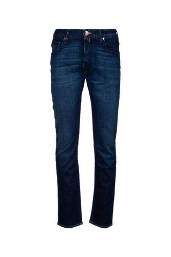 Jacob Cohen Jeans - Jacob Cohen - Modalova