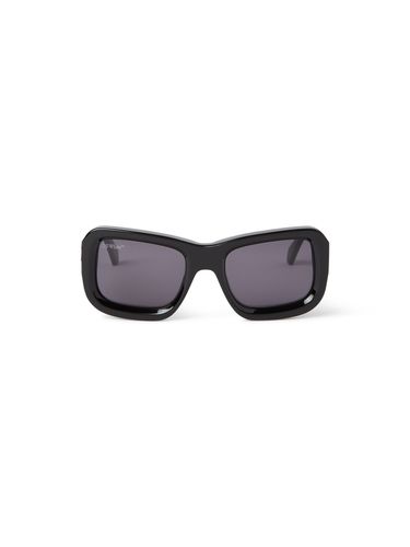 VERONA SUNGLASSES Sunglasses - Off-White - Modalova