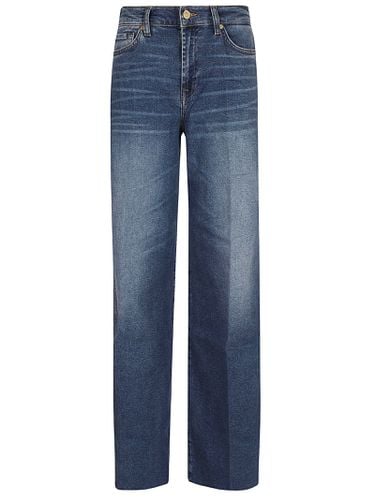 Lotta Luxe Vintage Love Affair - 7 For All Mankind - Modalova