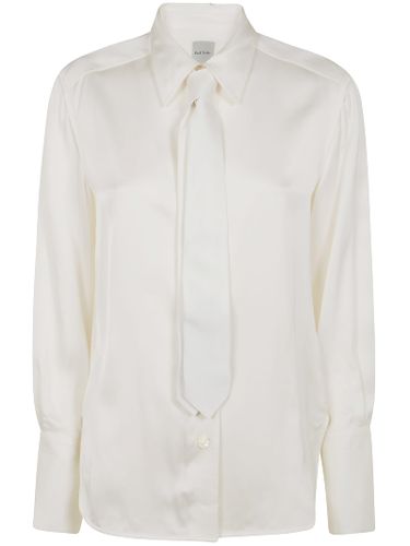 Paul Smith Womens Shirt - Paul Smith - Modalova