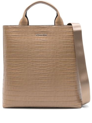 Michael Kors City Tote Hudson - Michael Kors - Modalova