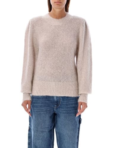 Marant Étoile Esmee Sweater - Marant Étoile - Modalova