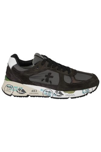 Premiata Sneakers - Premiata - Modalova