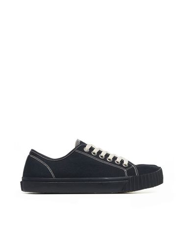 Maison Margiela Sneakers - Maison Margiela - Modalova