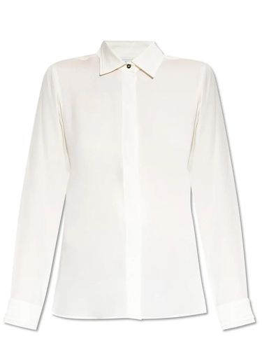 Max Mara Norel Shirt - Max Mara - Modalova