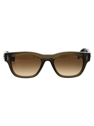 The Great Frog - 003 Sunglasses - Cutler and Gross - Modalova