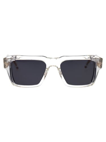 Akoni Hercules Sunglasses - Akoni - Modalova