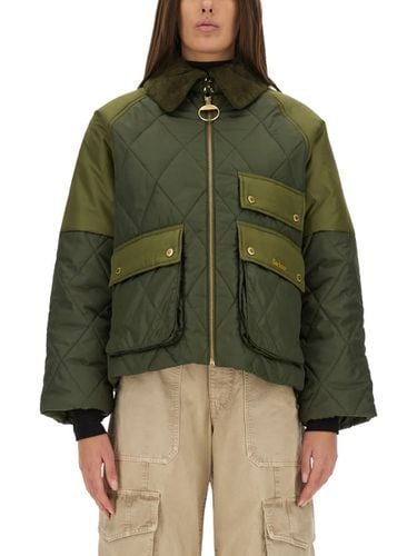 Barbour milby Jacket - Barbour - Modalova