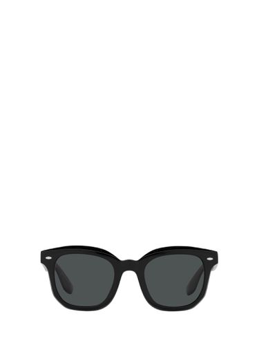 Ov5472su Sunglasses - Oliver Peoples - Modalova