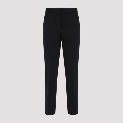 Fabiana Filippi Polyamide Pants - Fabiana Filippi - Modalova