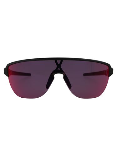 Oakley Corridor Sunglasses - Oakley - Modalova