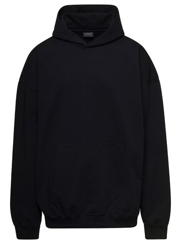 Balenciaga Sweatshirt - Balenciaga - Modalova