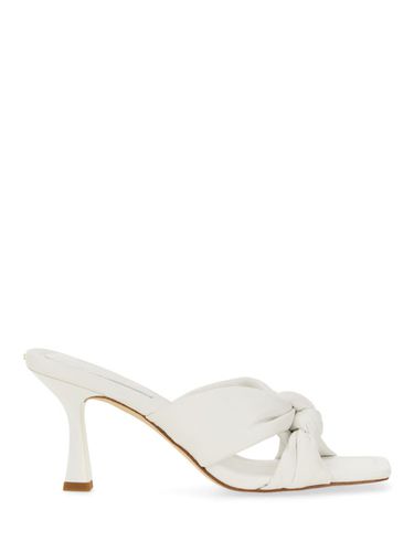 Michael Kors Elena Sandal - Michael Kors - Modalova