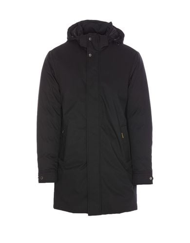 Moorer Vermont Down Jacket - Moorer - Modalova