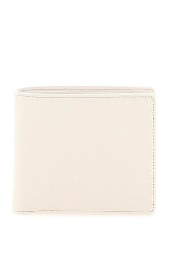 Four Stitches Card Holder - Maison Margiela - Modalova