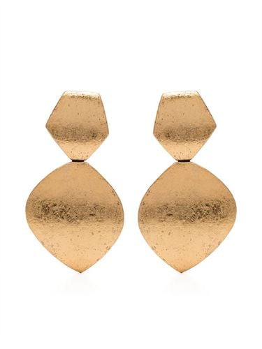 Monies Amia Earring - Monies - Modalova