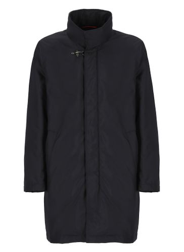 Fay Trench - Fay - Modalova