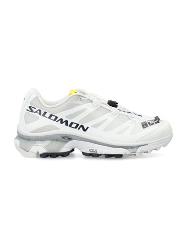 Salomon Xt-4 Og - Salomon - Modalova