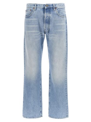 Chez Valentino Jeans - Valentino Garavani - Modalova