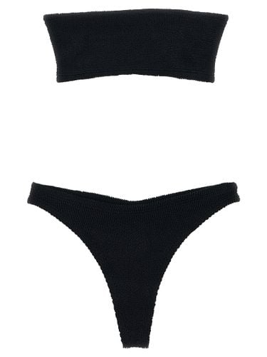 Hunza G shay Bikini - Hunza G - Modalova