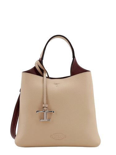 Tod's Handbag - Tod's - Modalova